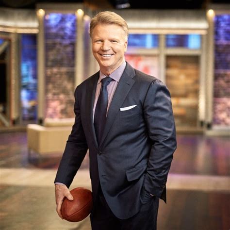 phil simms net worth